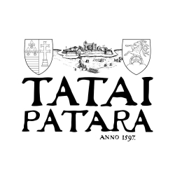 Tatai Patara