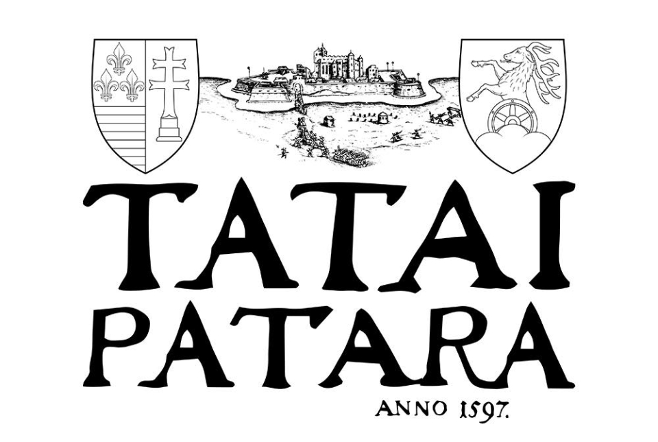 Tatai Patara