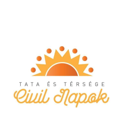 XX. Tata és Térsége Civil Napok