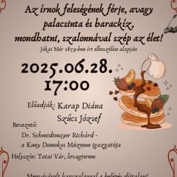Bőröndszínház