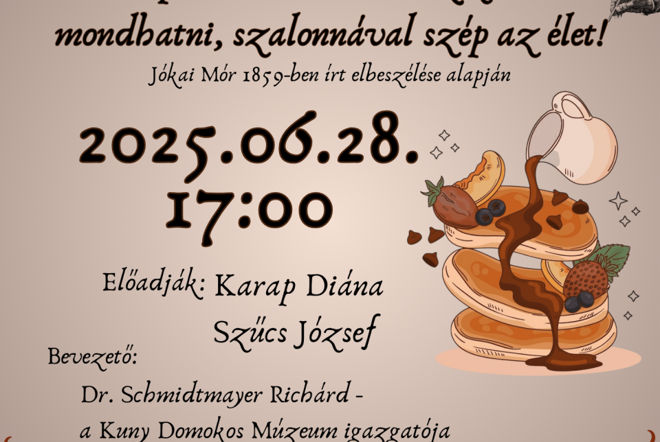 Bőröndszínház