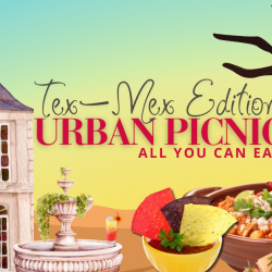 Urban Picnic