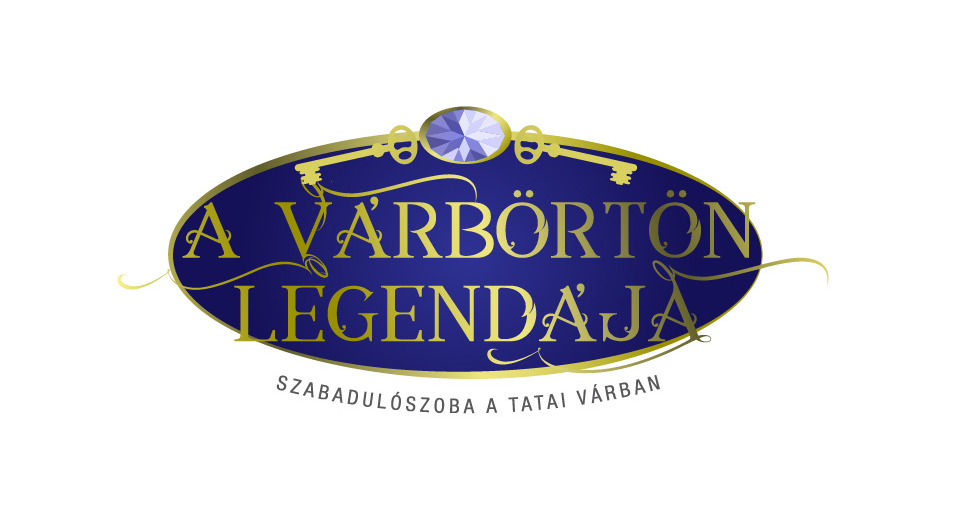A várbörtön legendája szabadulószoba Tatán A várbörtön legendája szabadulószoba Tatán