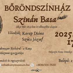 Bőröndszínház