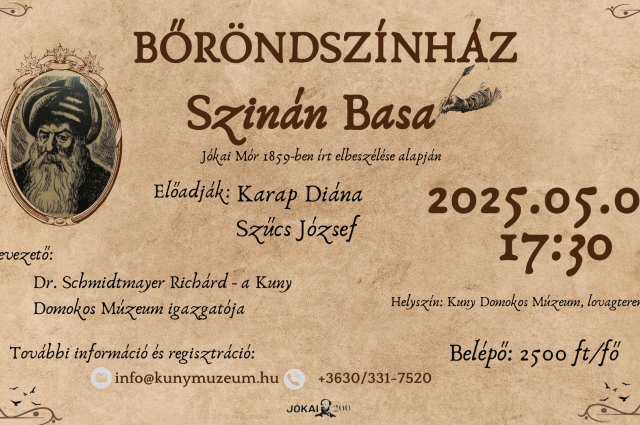 Bőröndszínház