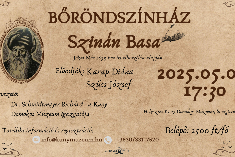 Bőröndszínház