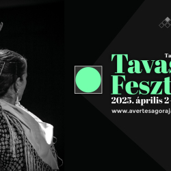 Tavaszi fesztivál