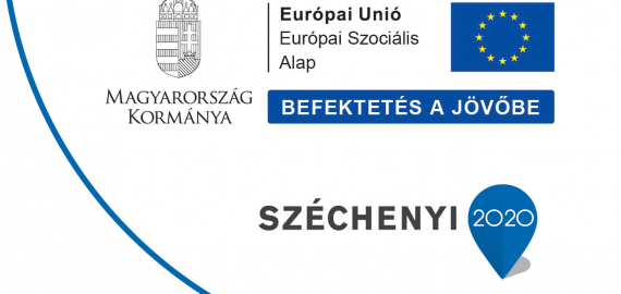 RENDHAGYÓ TÖRTÉNELEM ÓRÁK TATÁN – KULTURÁLIS PROGRAMOK A HELYI KÖZÖSSÉGÉPÍTÉS JEGYÉBEN