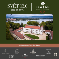 SVÉT 13.0
