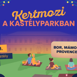 Kertmozi