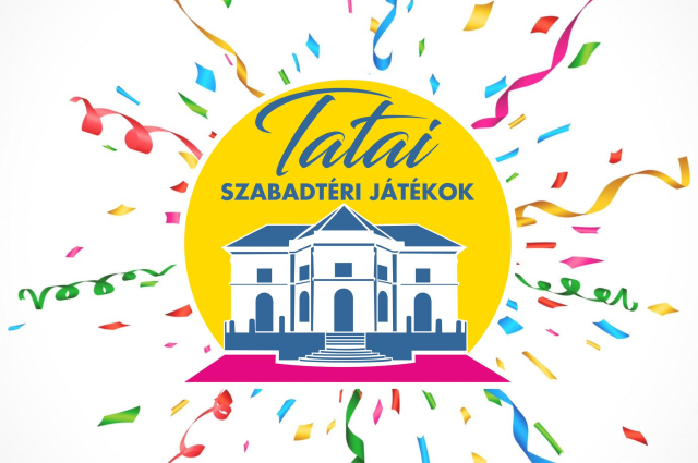 Tatai Szabadtéri Játékok