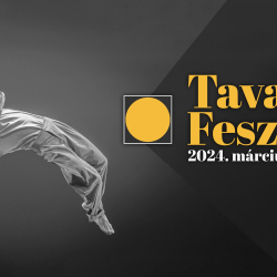 Tatabányai tavaszi fesztivál