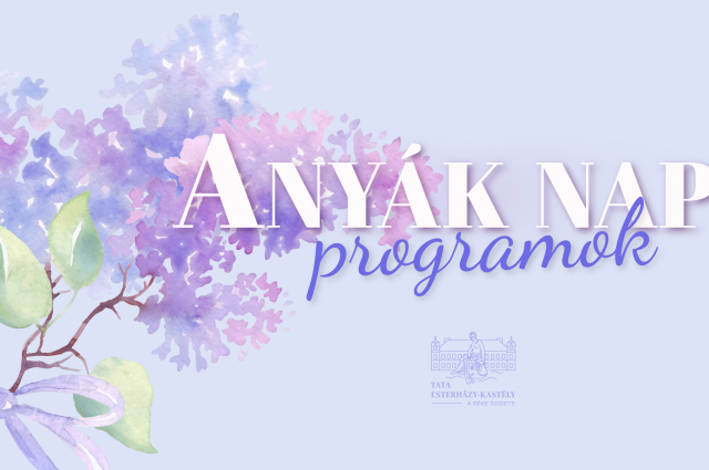 Anyák napja