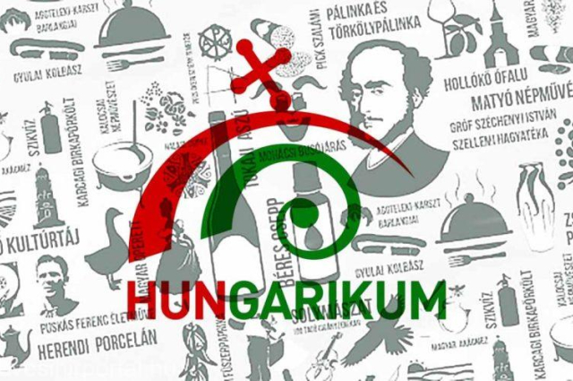 Hungarikum lett a kocsi kocsi