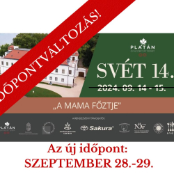 SVÉT 14.0