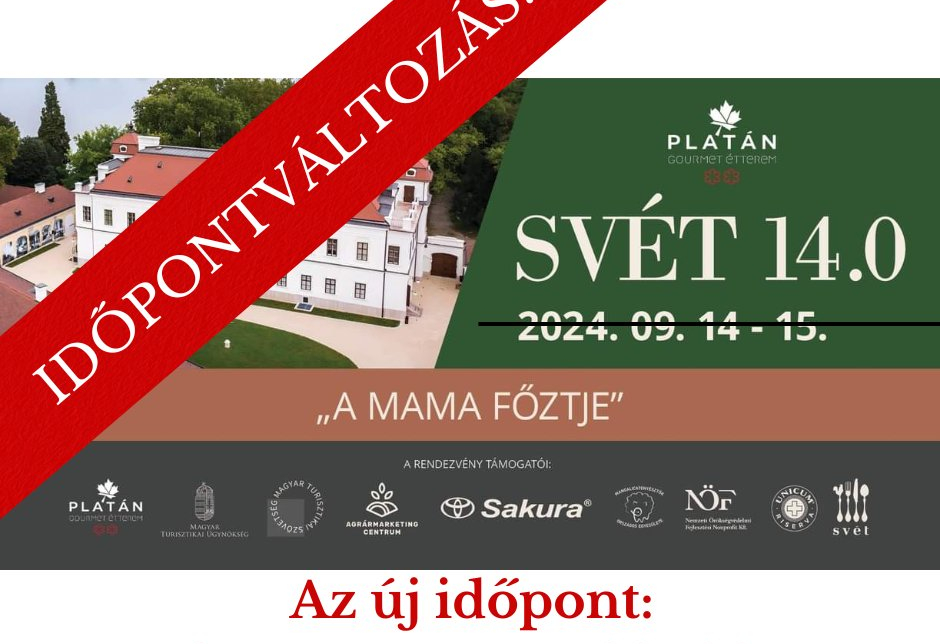 SVÉT 14.0