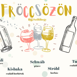 FröccsÖzön