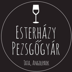 Nyílt nap az Esterházy Pezsgőgyárban
