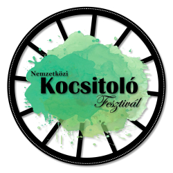 Nemzetközi Kocsitoló Verseny és Fesztivál