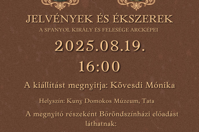 Diána Karap