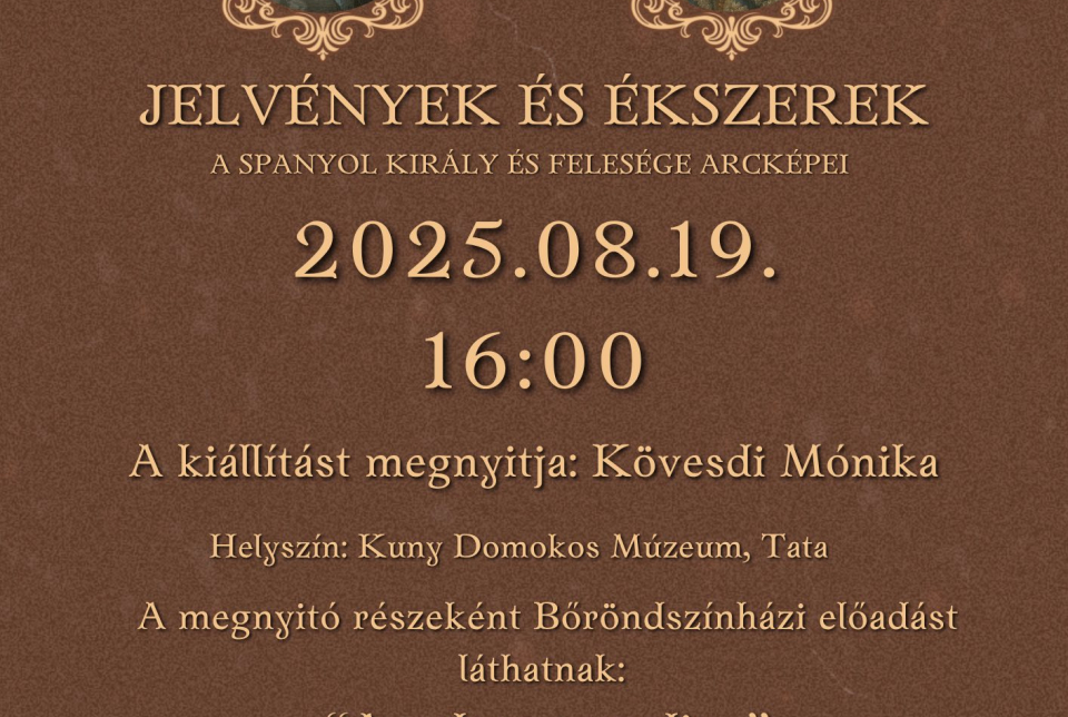 Diána Karap