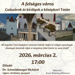 Múzeumi Szabadegyetem