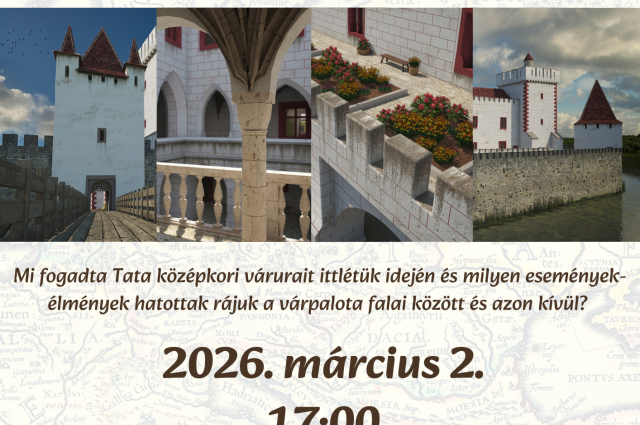 Múzeumi Szabadegyetem