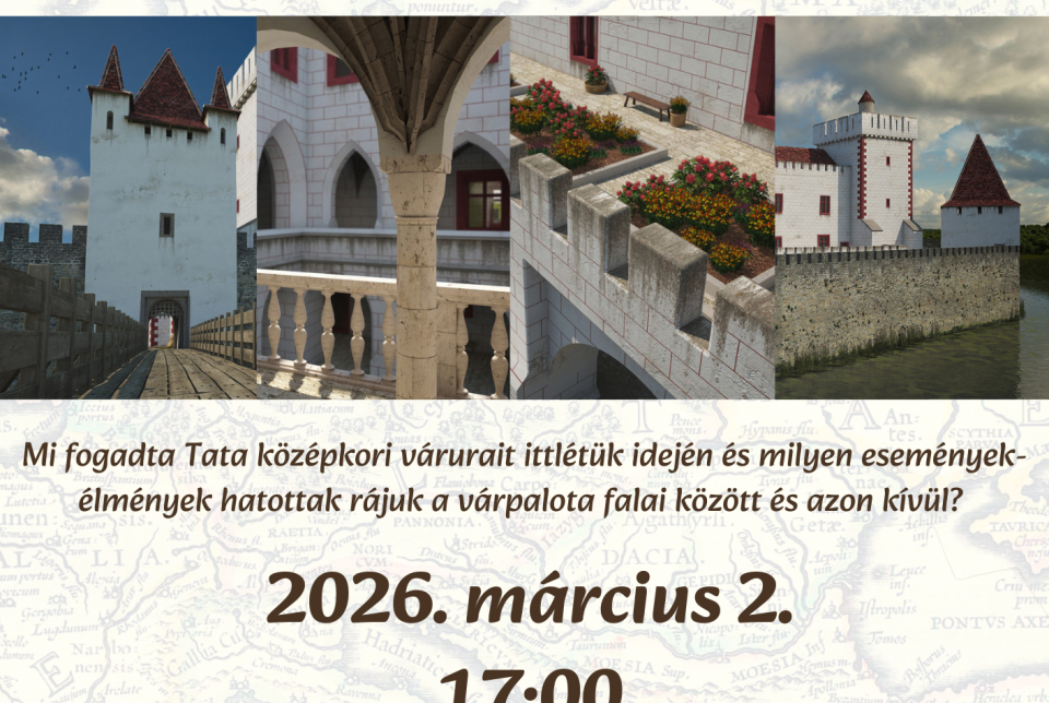 Múzeumi Szabadegyetem