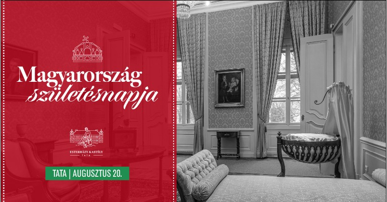Magyarország születésnapja