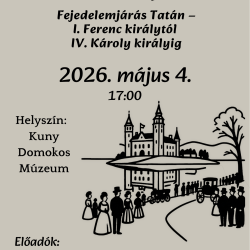 Múzeumi Szabadegyetem