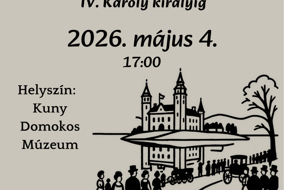 Múzeumi Szabadegyetem