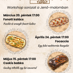 Malomkerti sütések