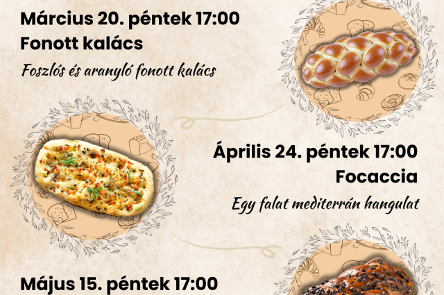 Malomkerti sütések