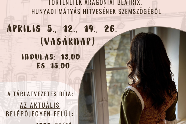 ,, Az első asszony"