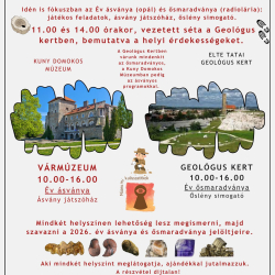 kdorisz