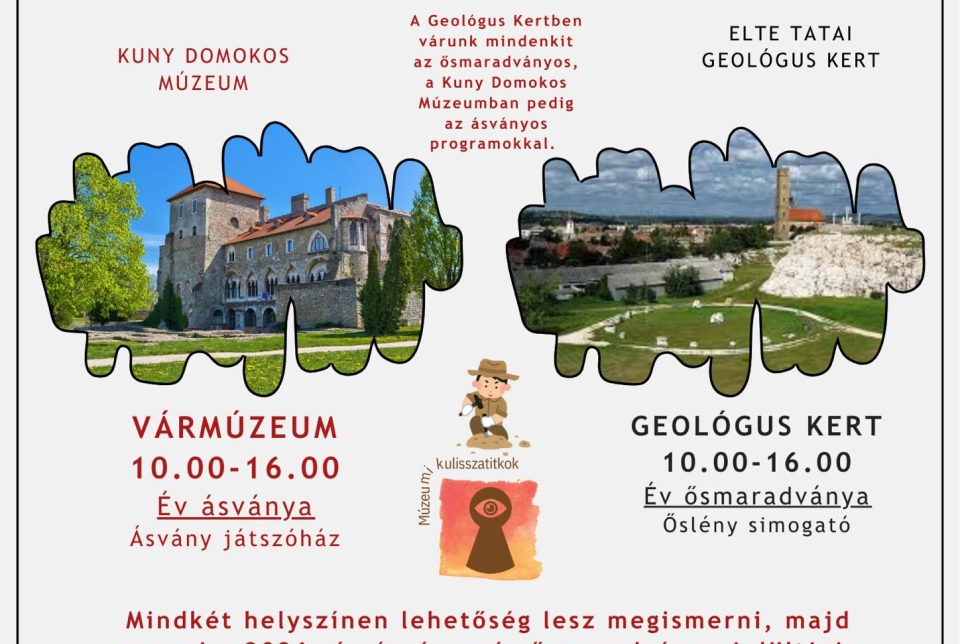 kdorisz