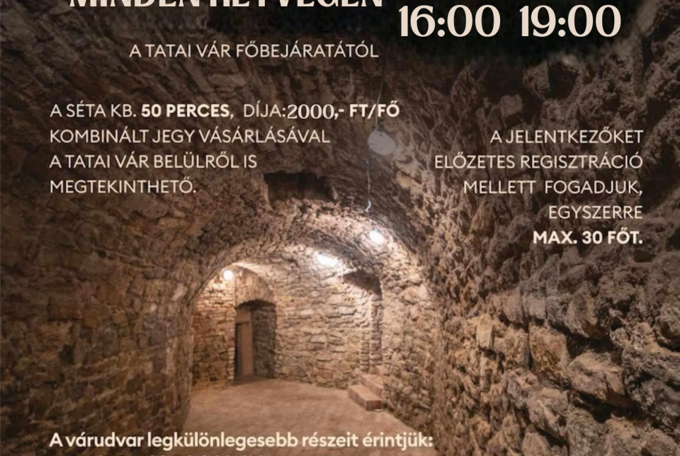 Külonleges helyek