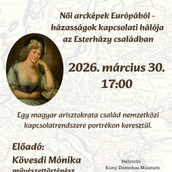 Múzeumi Szabadegyetem