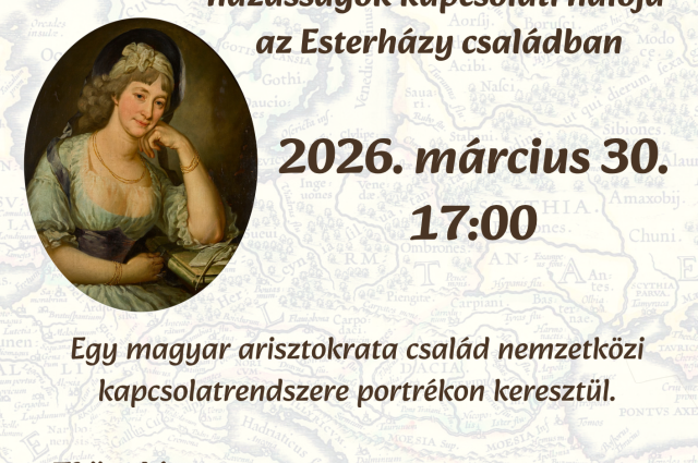 Múzeumi Szabadegyetem