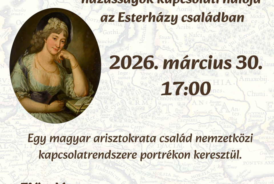 Múzeumi Szabadegyetem