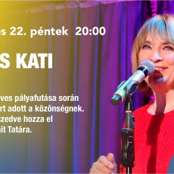 Tatai Szabadtéri Játékok