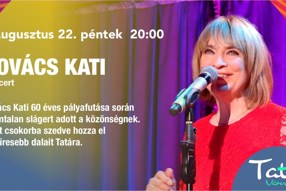 Tatai Szabadtéri Játékok