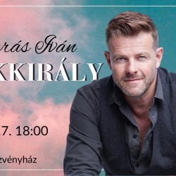 Csókkirály