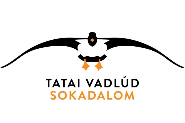 25. Vadlúd Sokadalom