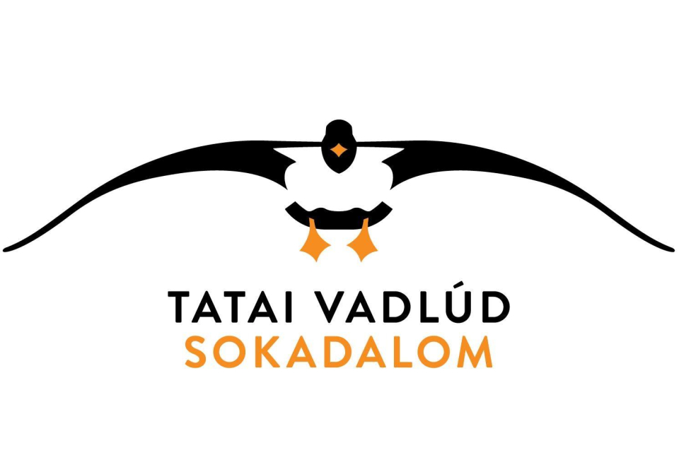 25. Vadlúd Sokadalom