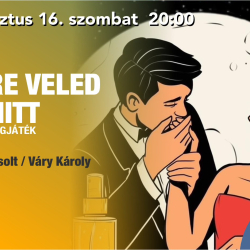 Tatai Szabadtéri Játékok