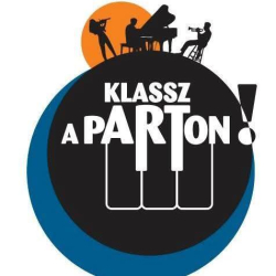 Klassz a pARTon Tatán