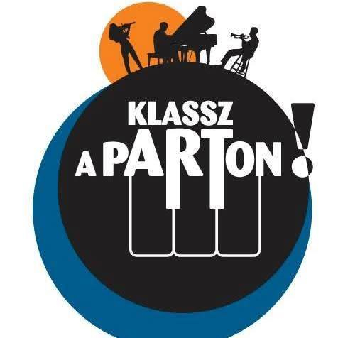 Klassz a pARTon Tatán