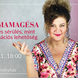 Soma Mamagésa