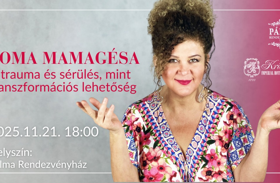 Soma Mamagésa